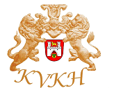 kvkh