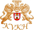 kvkh